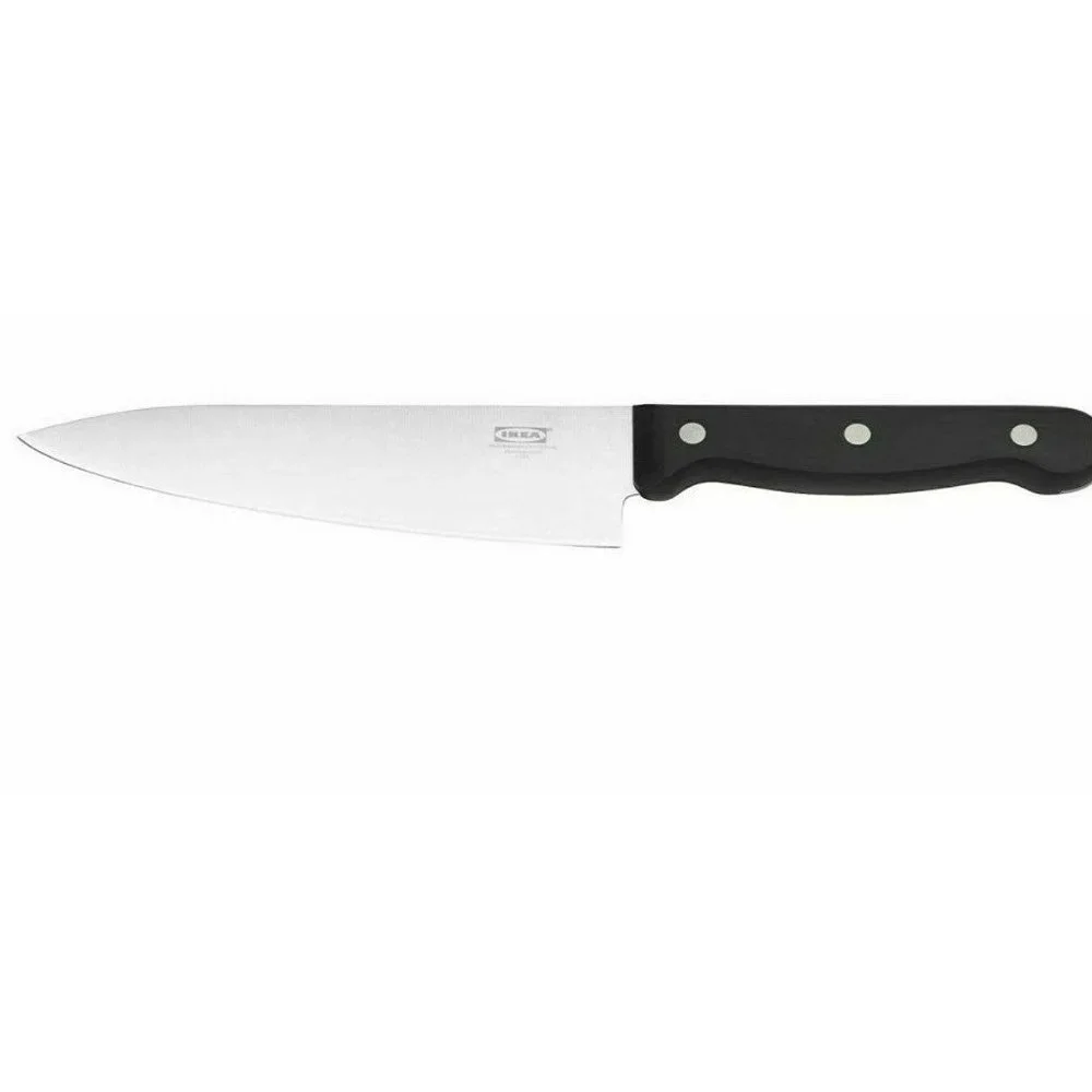 IKEA Vardagen 6